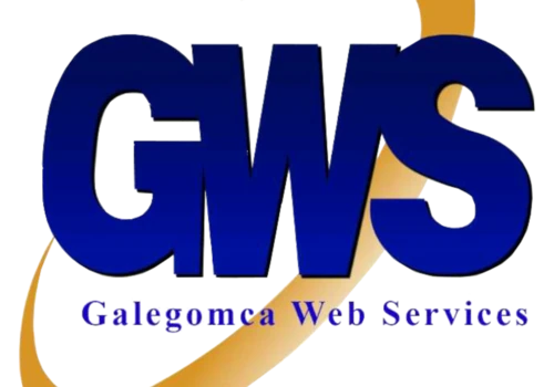 Desarrollo Web