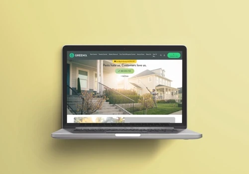Scaling Google Ads to $200k Spend per Month