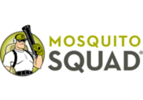 Mosquito and Tick Outdoor Pest Control Services