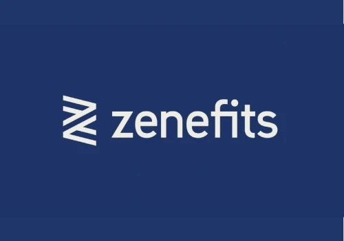 Zenefits