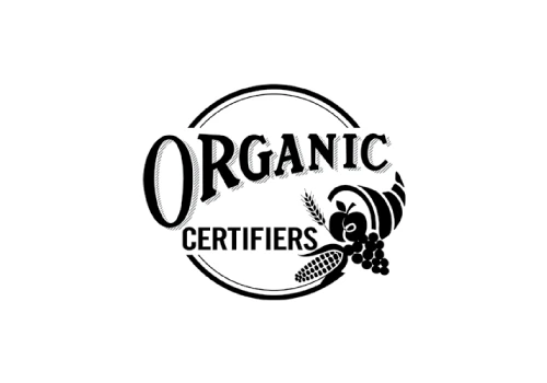 Organic Certifiers
