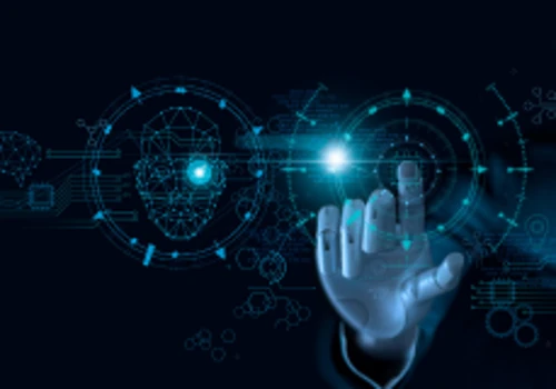 Fraud Detection Solutions