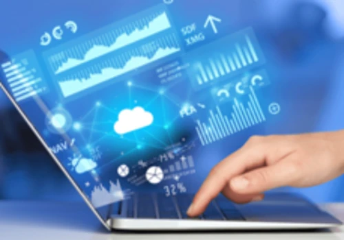 Optimizing Cloud Financial Management