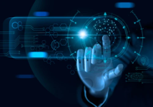 Securing and Complying with Regulatory Standards