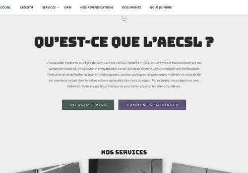 WordPress Website with Google Scripts Integration