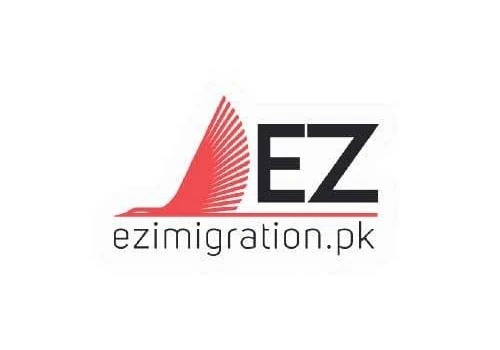 Best immigration consultant in Pakistan