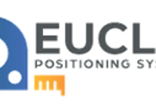 Euclid Positioning Systems