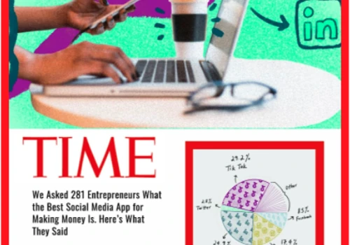 Time Magazine