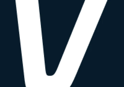 Tapping into the Niche MVNO Market