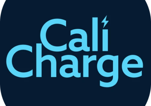 Supercharging Enrollment for EV Program App