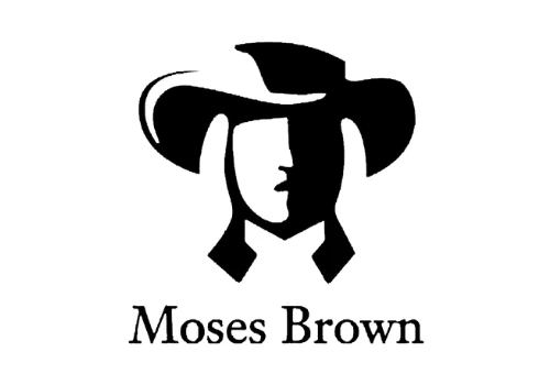Moses Brown School Campus Tour