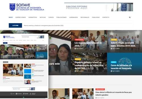 SOITAVE