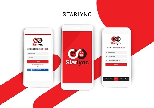 Star Lync