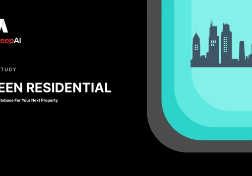 Green Residential