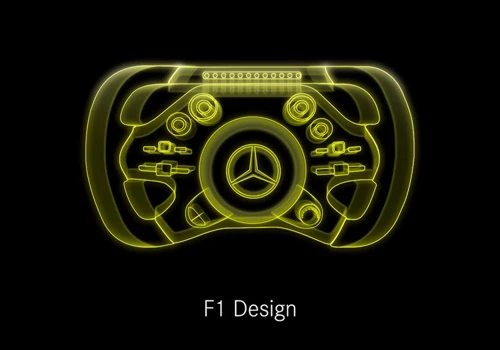 Mercedes Benz SA