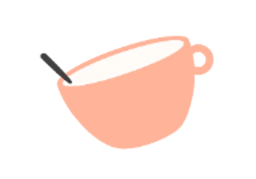 Campus Cup