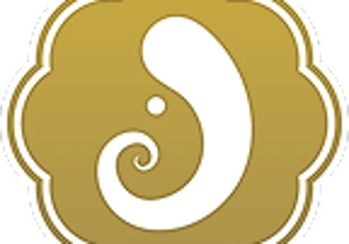 Jainam Gold