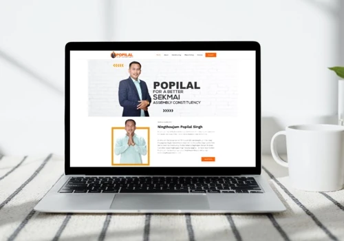 Popilal
