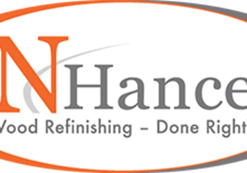 SEO, PPC, and Social Media for N-Hance of Jacksonville