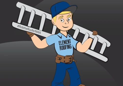 Element Roofing