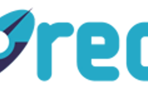 MyCreditz