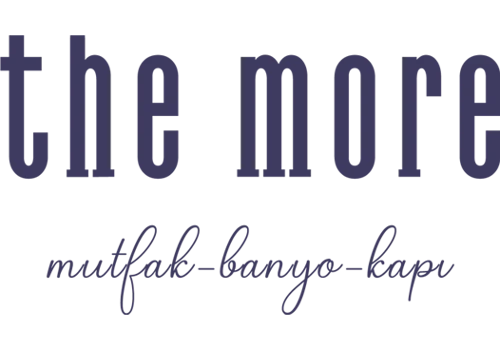 The More