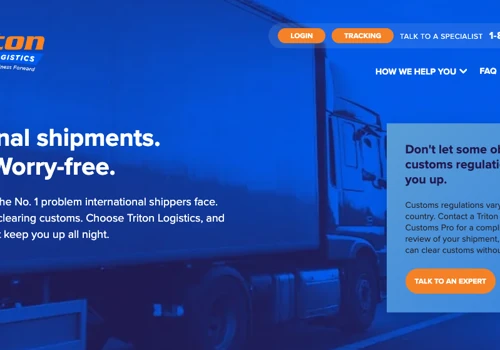 HubSpot CMS Website = More Leads