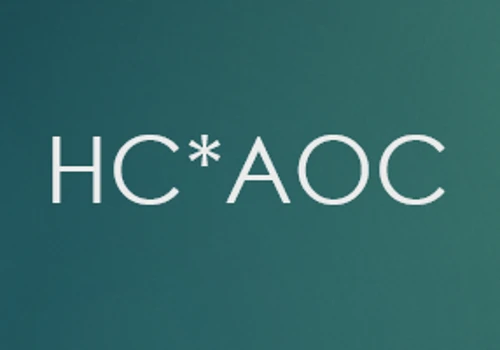 HC*AOC