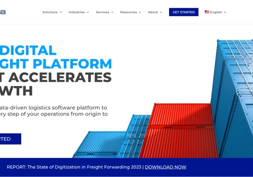 HubSpot Onboarding and CRO Produce Qualified Leads