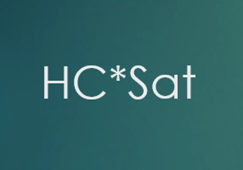 HC*Sat