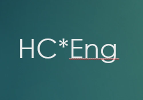 HC*Eng