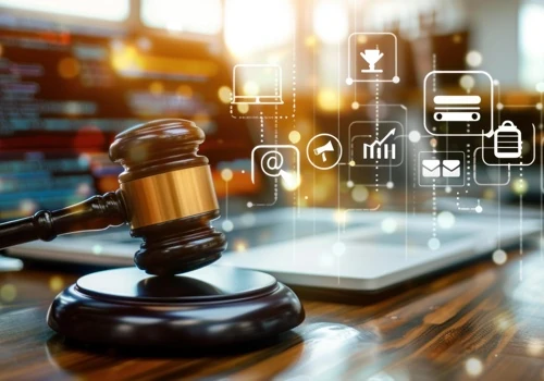 Managed Services for Texas LEgal Services Center