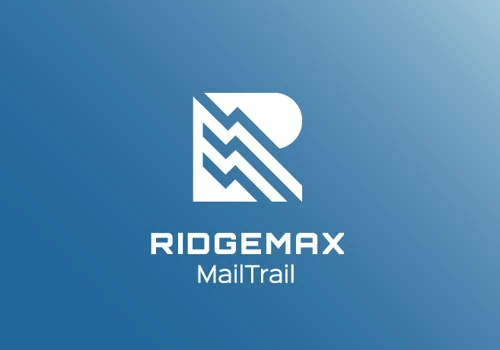 Mail Trail App
