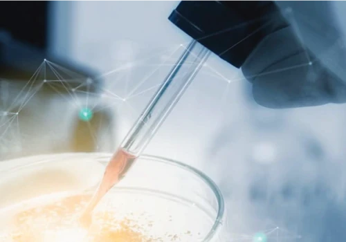 IN CLINICAL TRIALS, TIME IS MONEY AND TIME IS LIFE