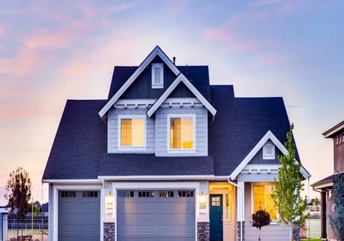 Calgary House Painters