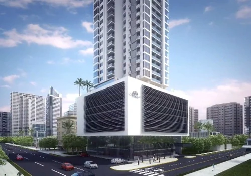 Architecture Virtual tours