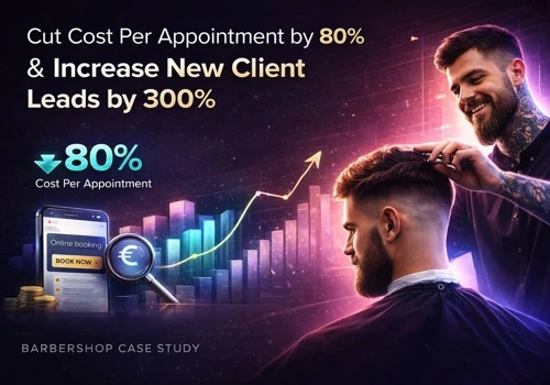 Head Hunters Case study