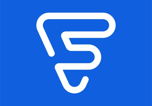 Seo and wordpress website