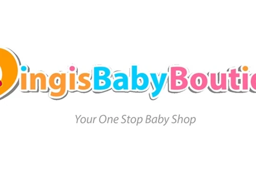 1750% new customers for an online baby store