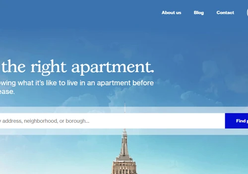 RentCity