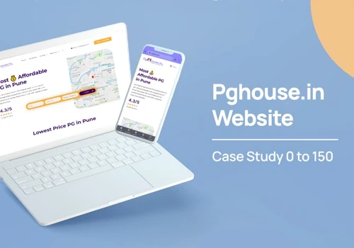 Pghouse.in