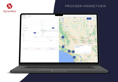 Physician Intelligence, Call Planning and Analysis