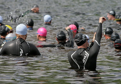 Driving sales for Immortal Sport through digital marketing