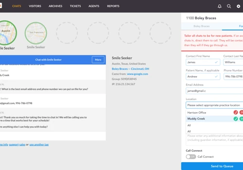Positioning a Rapid-Growth Startup for Acquisition