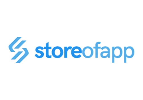 Storeoapp