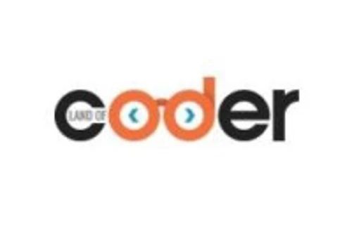 LandofcoderTeam