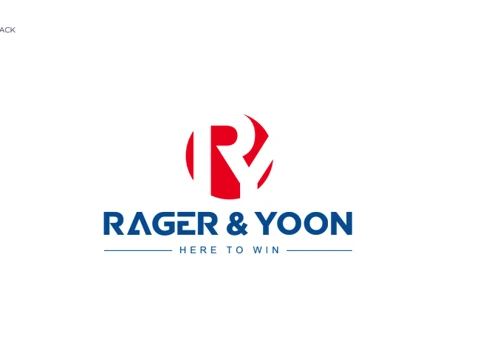 Employment & Wrongful Termination Lawyers