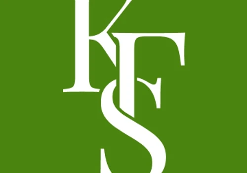 Workers' Compensation & Disability Law Firm