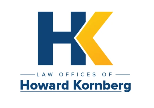Southern California Personal Injury Law Firm