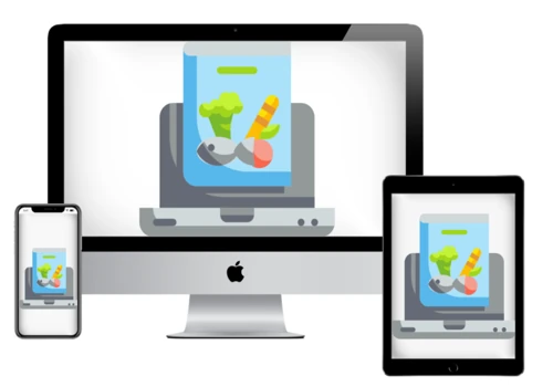 Personalized nutrition